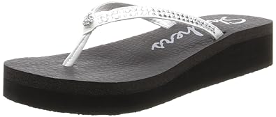 skechers house slippers