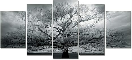 print your photos large size