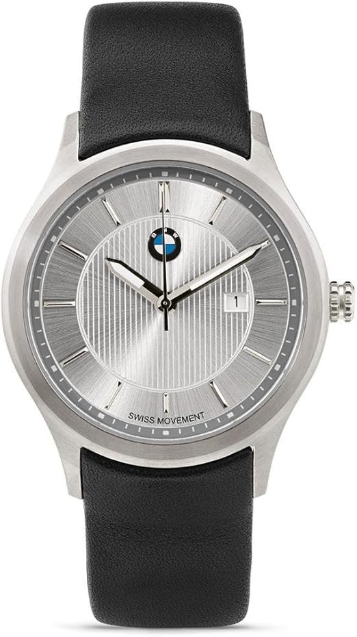 smart watch below 400