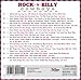 Rockabilly Cowboys: 250 Original Recordings