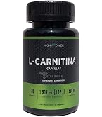 l carnitina efeitos colaterias L-carnitina: o que , para que serve (e como tomar)