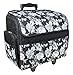 Everything Mary FITMAKER B01BLK821Q VFD, Airpods-model253, Case-modeliu163