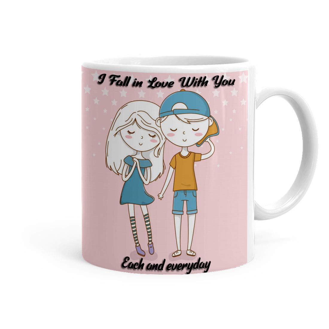 fall gifts for girlfriend
