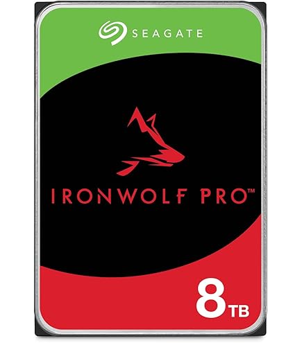 Amazon.com: Toshiba 233588 Hd Mg06aca800e 3.5 8tb Sata 6gb S 7.2k