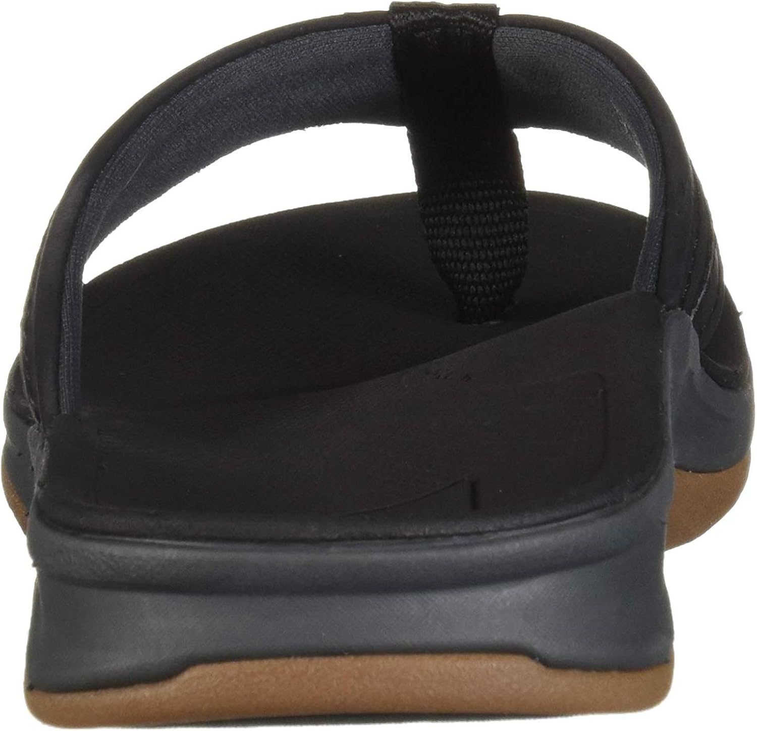 REEF Men's Ortho Coast Sandal: Shoes
