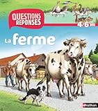La ferme by