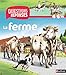 La ferme by