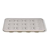 OXO Good Grips Non-Stick Pro Ceramic Coated Metal