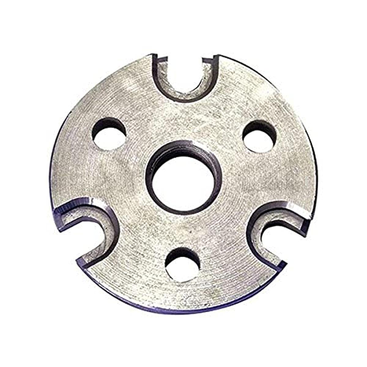 Lee Precision 90651 Pro 1000 No1 Bowl, Multi-Colour, One Size