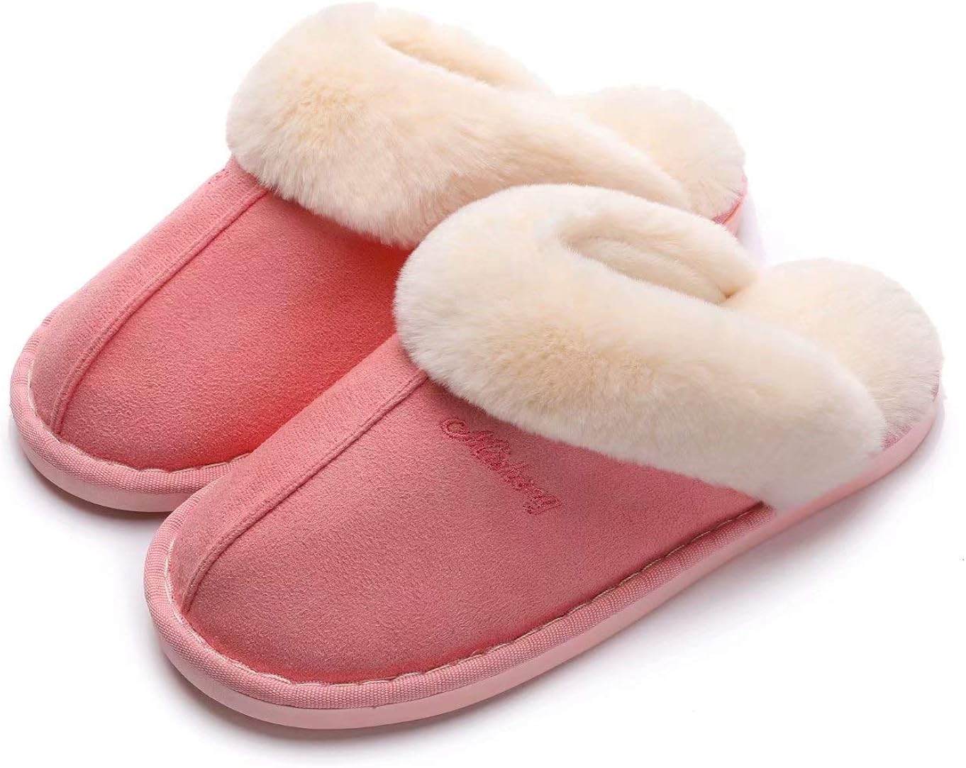 best shoes for walking all day women's