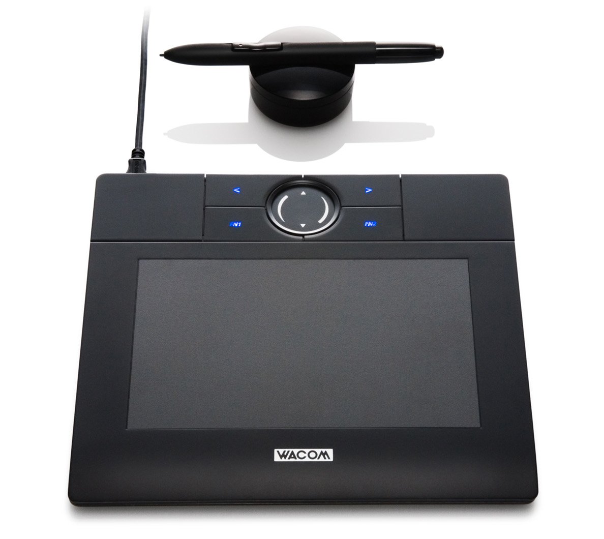 Wacom Cte-440 Drivers Wacom Cte-440 Drivers