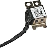 GGZone DC Power Jack Port Cable for Dell Latitude 3340 3350 50.4OA05.011 0GFNMP view 3