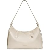 LuxeBold Hobo Bag for Women Tote Purses Shoulder Handbags