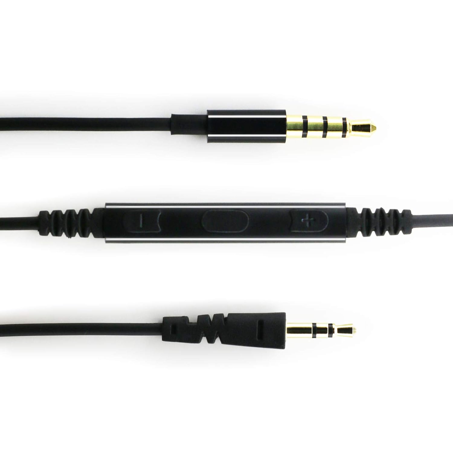b&w p5 cable