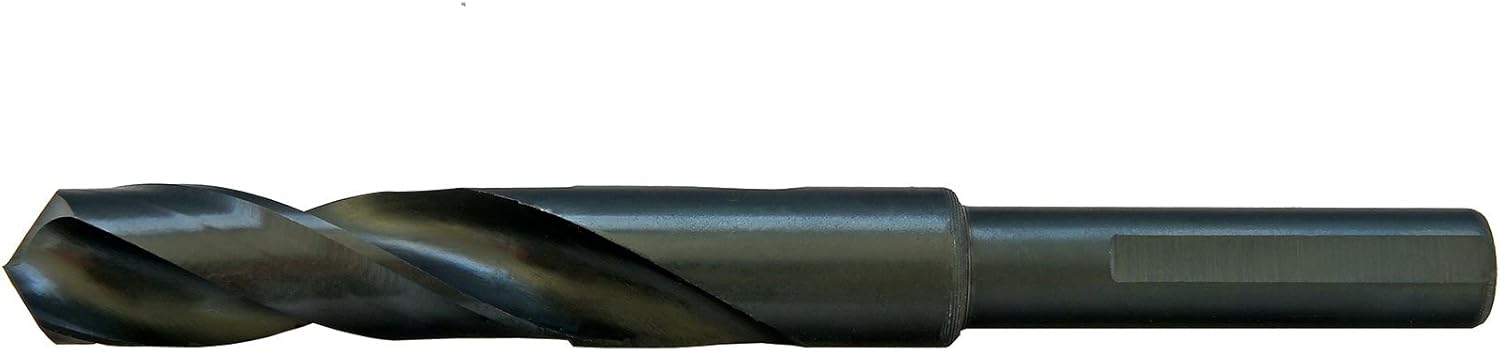 Best 6 hss drill bit