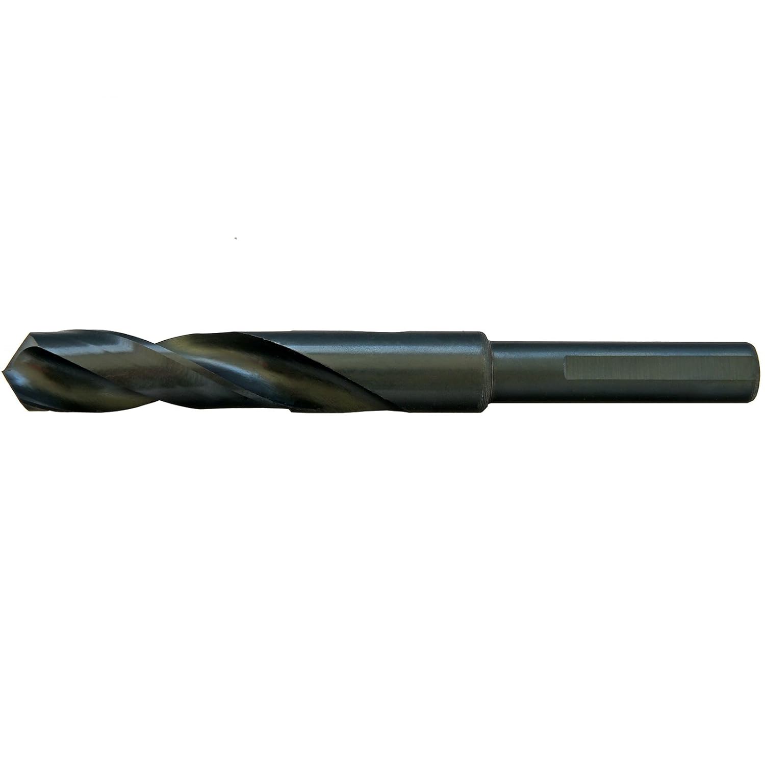 Best 9 16 Drill Bit
