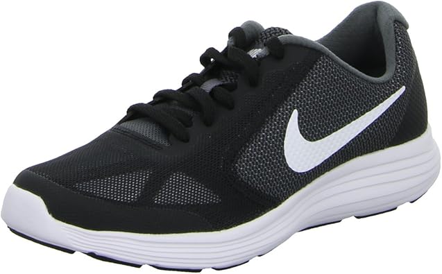nike revolution 3 junior
