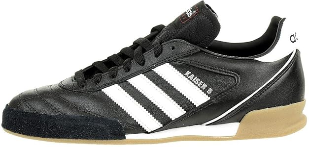 adidas kaiser 5 turf