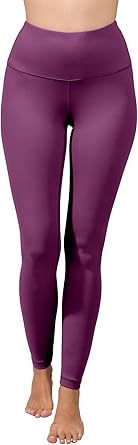 90 degree reflex leggings amazon