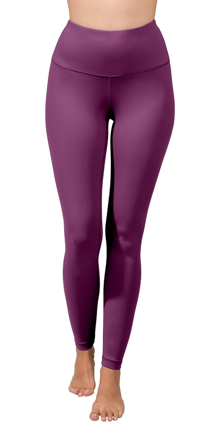 The 10 Best Cooling Head See Through