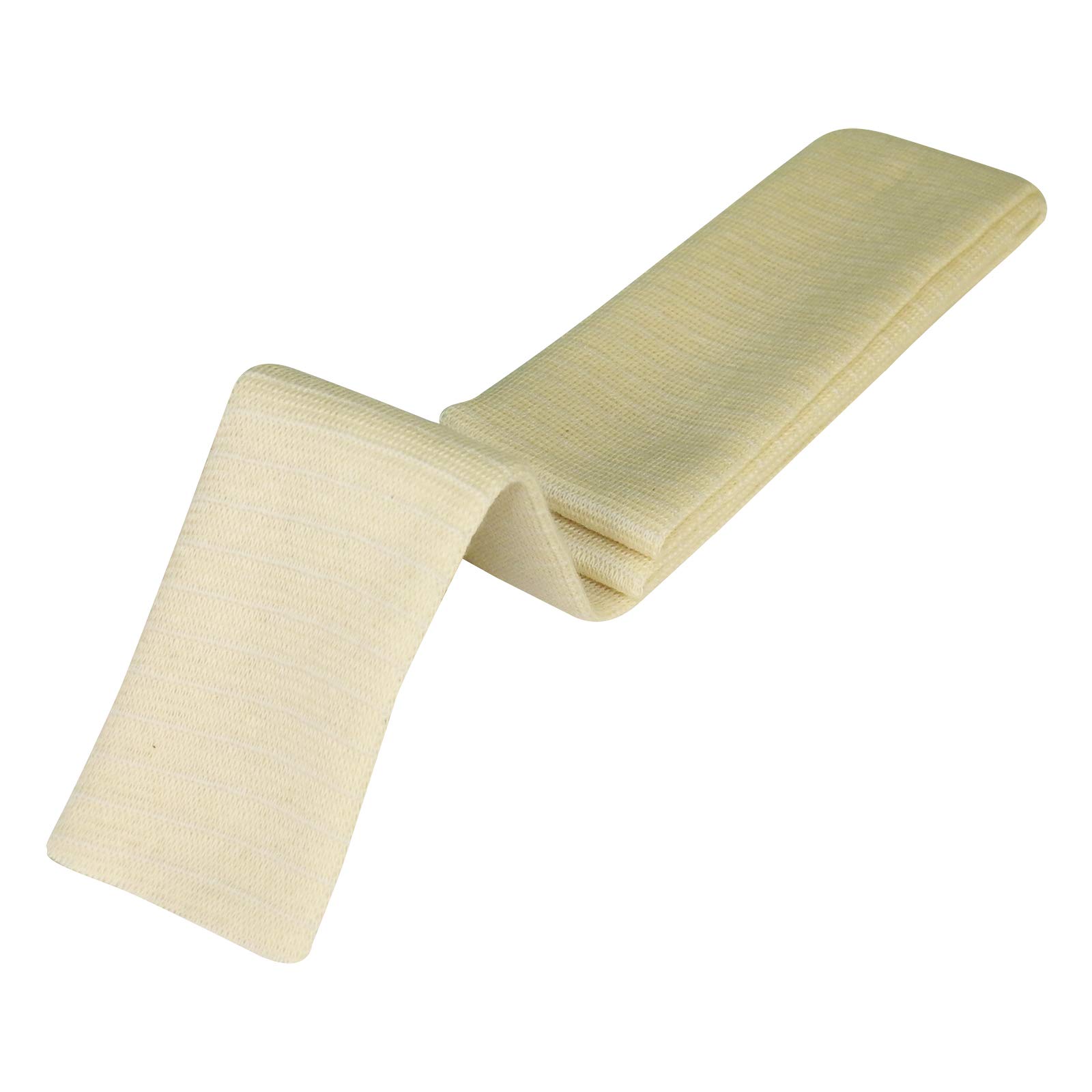 Comfigrip Size 'C' Elastic Tubular Compression Sprain Strain Bandage, for Medium Wrist, Small Ankle/Arms (for Limb Circumference 16-24cm) - 1m Length