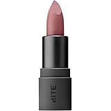 Bite Beauty Lipstick Rhubarb 0.05 oz