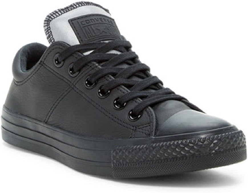converse reflective