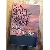 In the Spirit of Crazy Horse