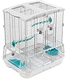 Hagen Hagen Vision 2 Bird Cage