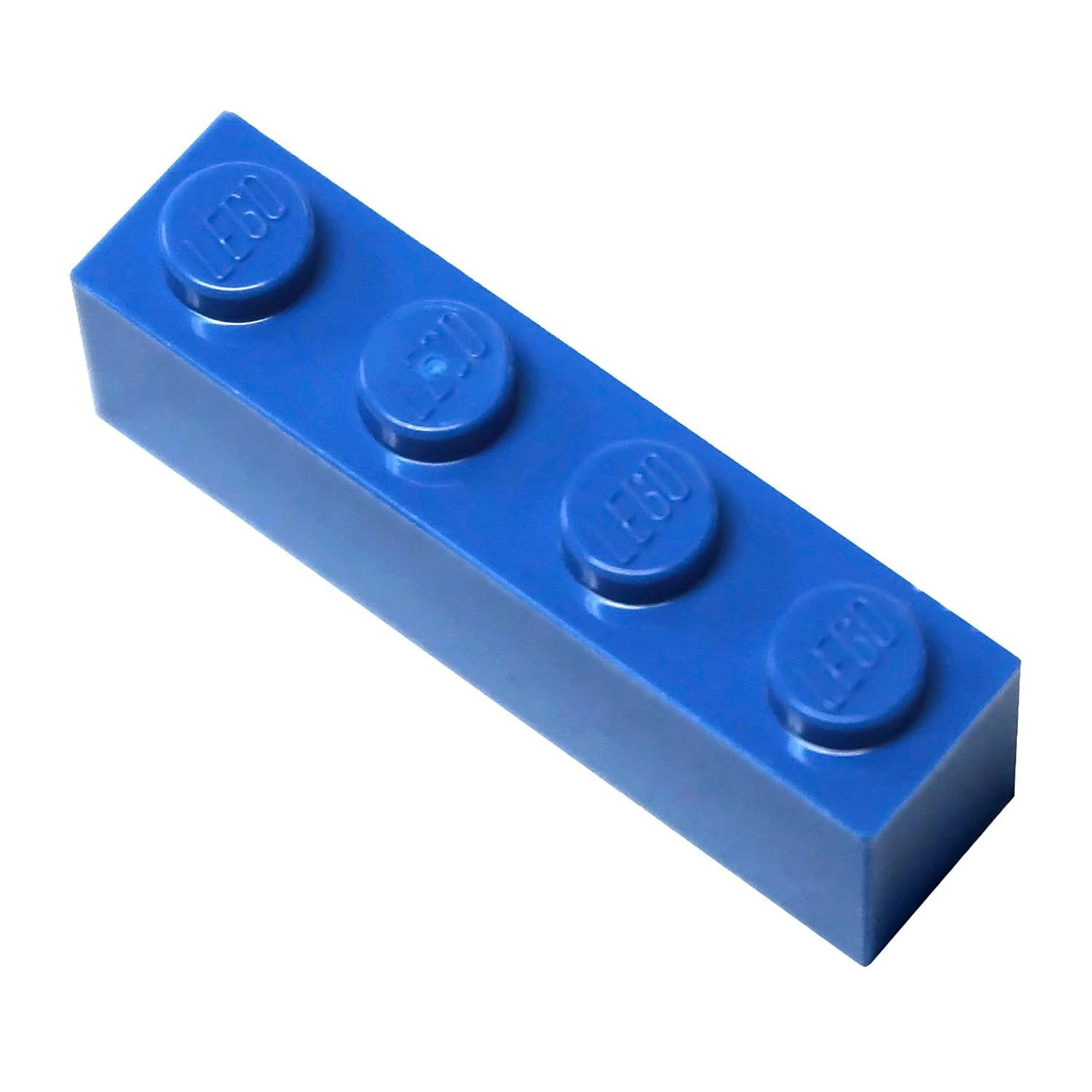 Which Is The Best Lego Building Parts