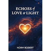 Love Is in the Earth: Reality Cheque (Crystals and New Age