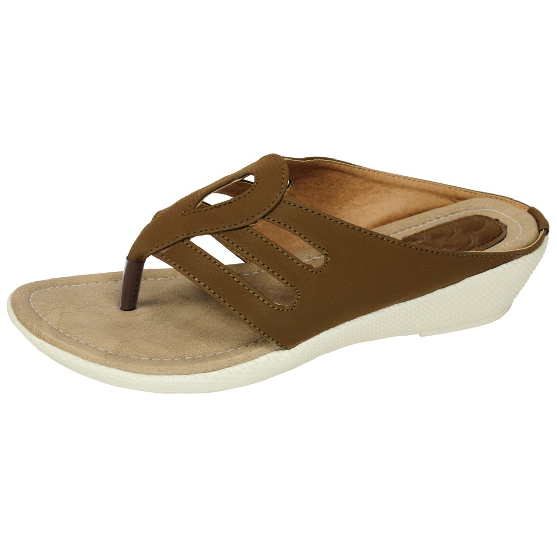 casual heels for women