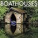 Boathouses 2018 Calendar by 