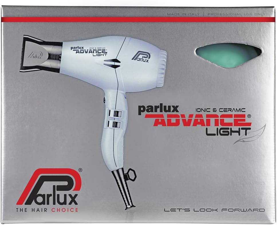 Parlux Advance Light El Corte Inglés Deals, 52% OFF | www.bravoplaya.com
