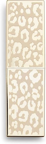 Revolution Beauty New Neutral Satin Matte Lipstick 3.6g Velvet Lipstick view 2