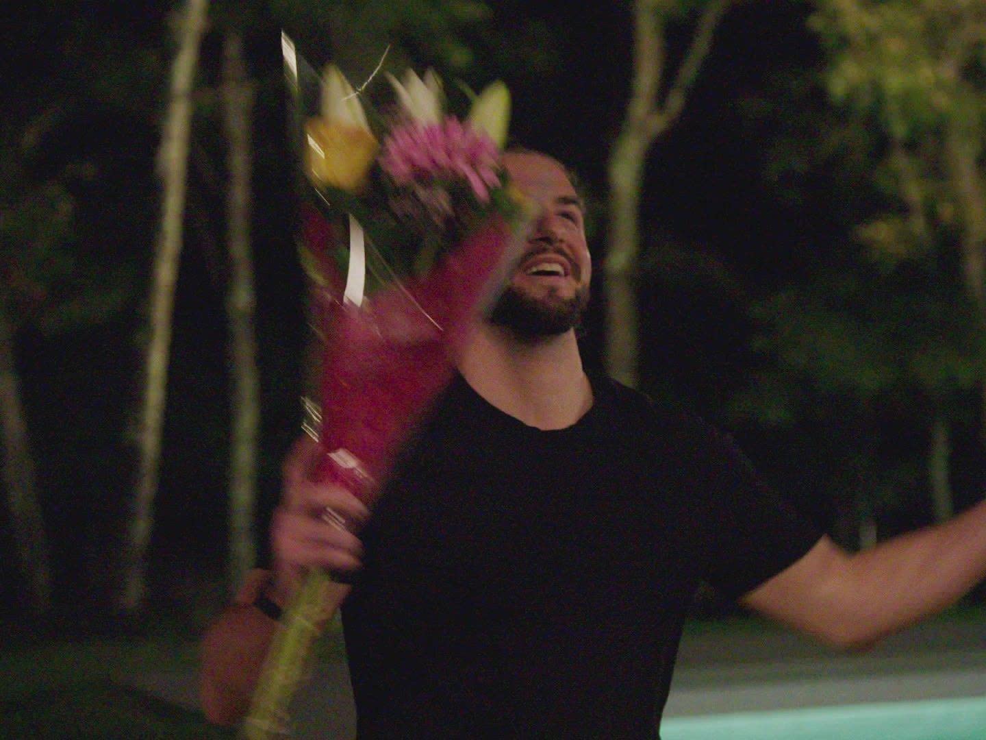 Watch Summer House Season 5 Prime Video