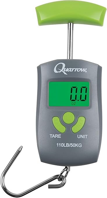 Digital fish scale amazon Clearance