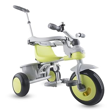 joovy tricycoo australia
