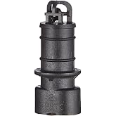 GM Genuine Parts 213-243 (12160244) Intake Air Temperature Sensor