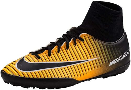 mercurialx victory vi df tf