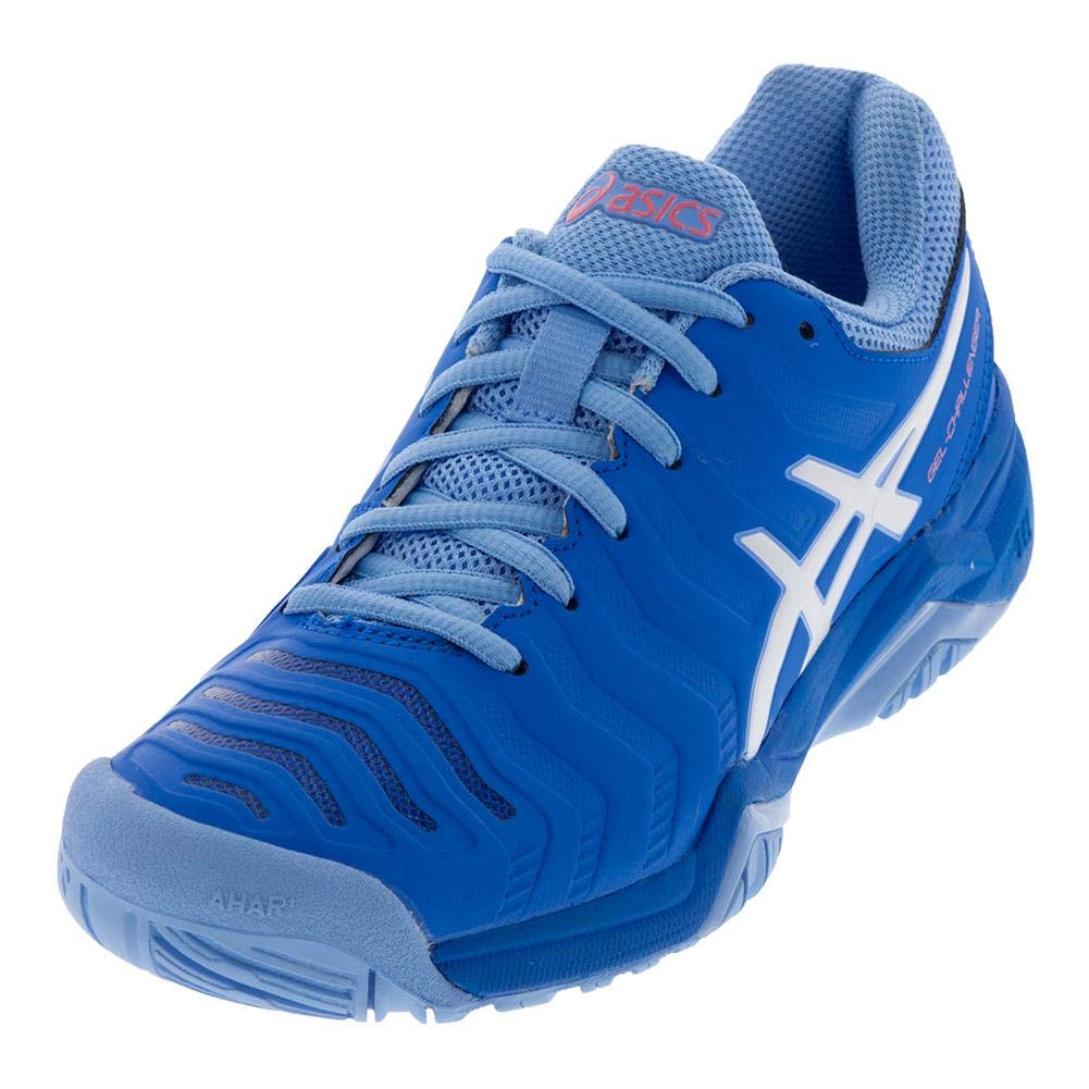 ASICS Womens Gel Challenger 11 Tennis Shoe