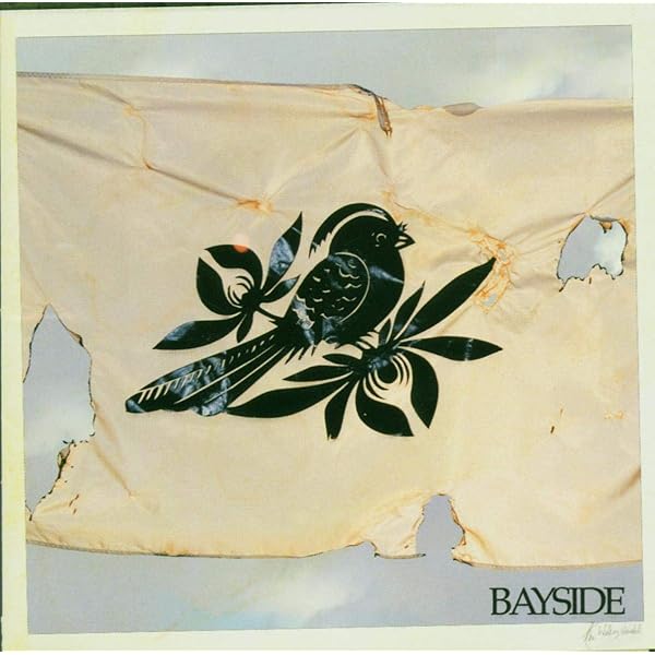 ポップス+ロック(洋楽) CD Bayside Bayside VICP63125 Victory Records /00110 Bayside – Bayside – CD (Album, Promo), 2005 [r5083993] | Discogs