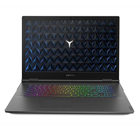 Lenovo Legion Y740 Notebook Gaming Display 173 Full Hd Ips G Sync Processore Intel Core I7 9750h 1tb Hdd256gb Ssd 16gb Ram Ddr4 Scheda Grafica
