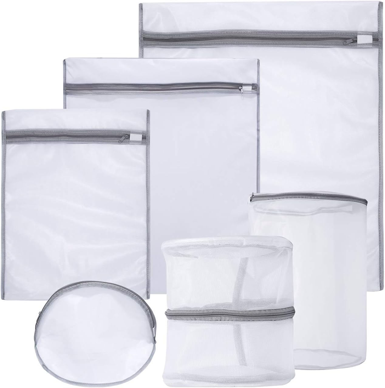 Amazon ポールスミス Paul Smith キーケース メンズ Psk861 ブラック Paul Smith ポール スミス キーケース