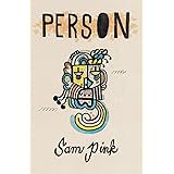 Person