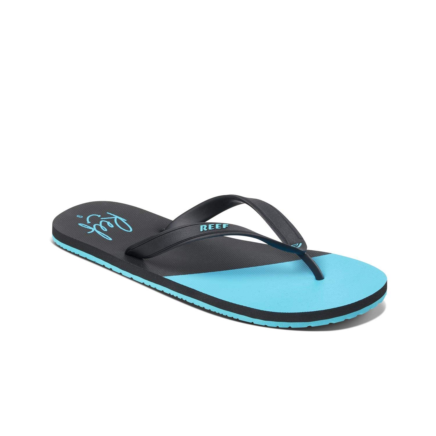 amazon reef mens sandals