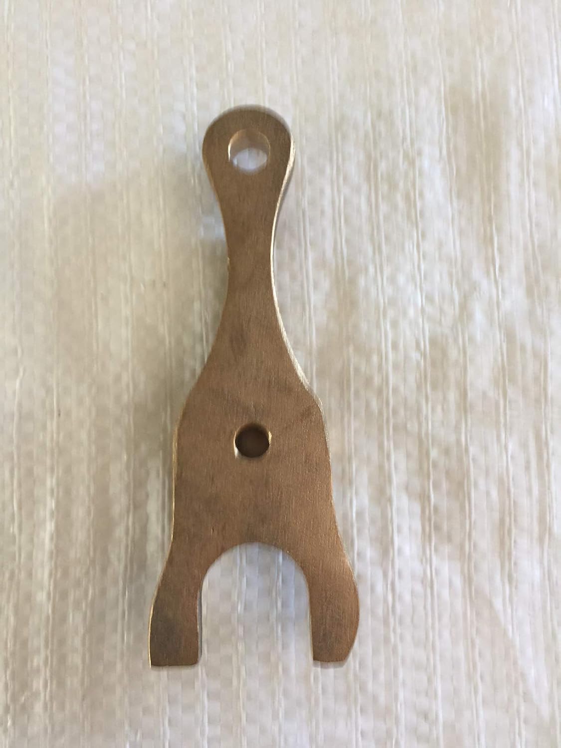 california trimmer for sale