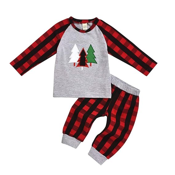 christmas outfit for 3 year old boy