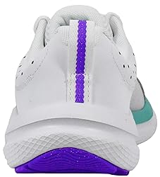 Under Armour Women's Charged Assert