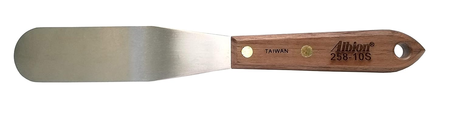 Best Vacuum Science And Technology Ppt